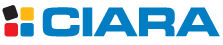 CIARA technologies logo